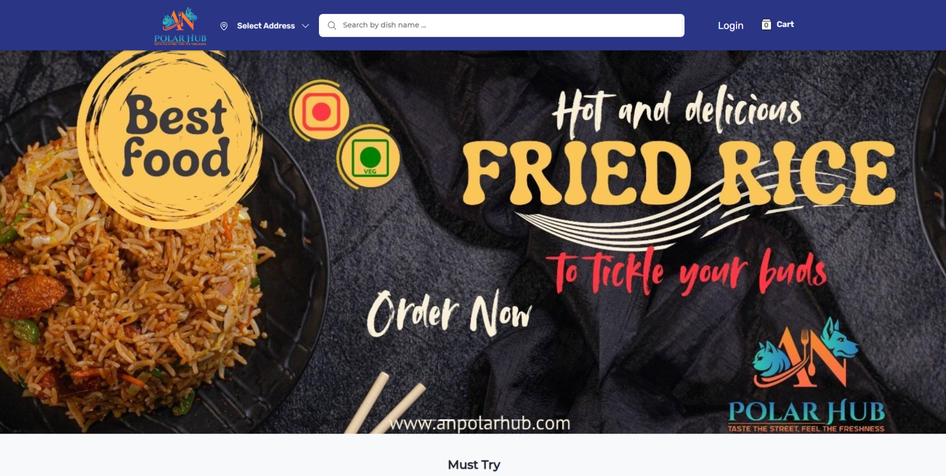 Customer Direct Ordering thumbnail